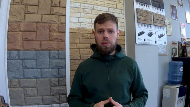 Второй свет в доме в гостинной. За и против! смотреть онлайн