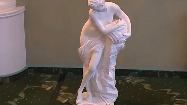 Всемирный день качества смотреть онлайн