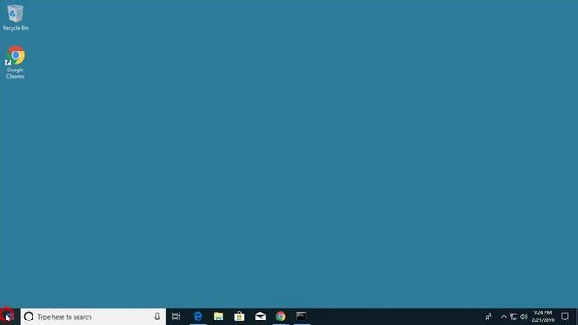 How to download Python Setup and Install it properly? || Write first Python Program [ Urdu /Hindi смотреть онлайн
