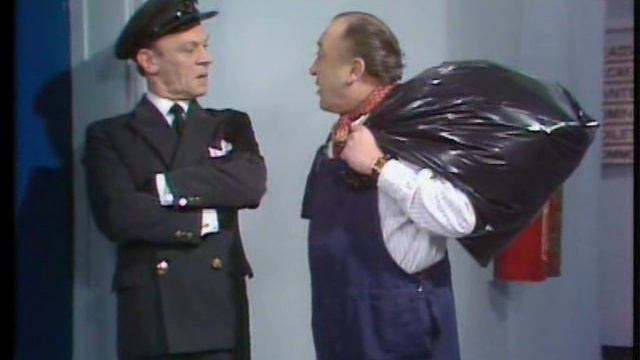 MYL S03e01 I Belong To Glasgow