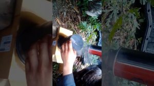 4hf1 исузу эльф гильзы