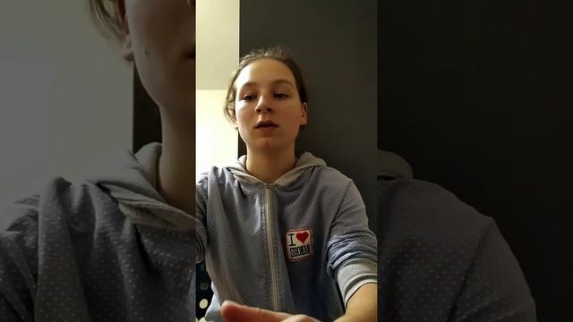 НУЖНА ЛИ ВЕЛОСИПЕДНАЯ ФОРМА? ПОЧЕМУ И ДЛЯ ЧЕГО? смотреть онлайн