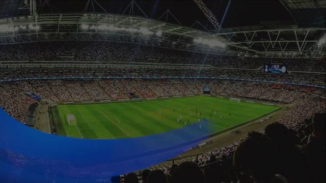 Levadiakos vs Panathinaikos Predictions & Preview | Super League 03/02/19 смотреть онлайн