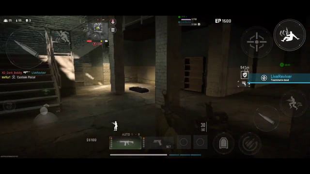 Warzone Mobile New Optimization Update | New Region's | Warzone Mobile Android Optimization