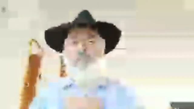 Ешива Он Лайн Часть 16 смотреть онлайн