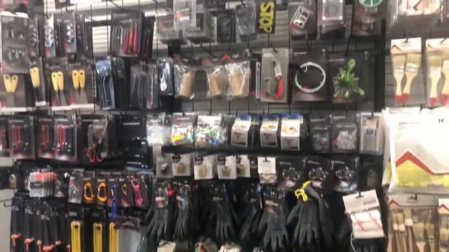 VLOG: Обзор магазина TEDi.Всё по 1 евро смотреть онлайн