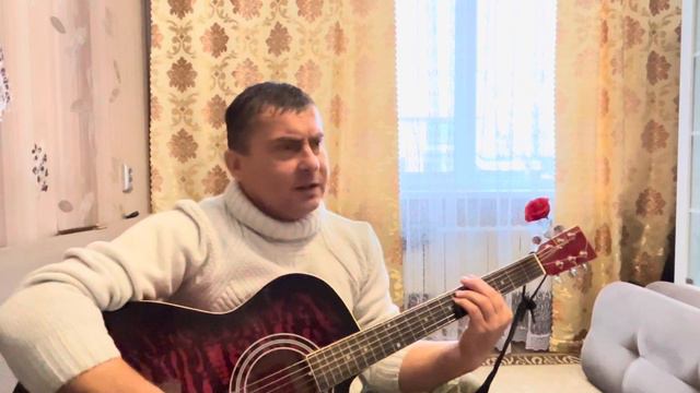 Песня «Я отпускаю голубей» смотреть онлайн