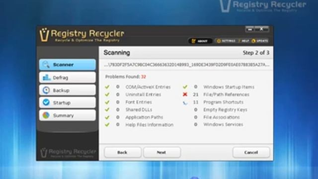 Error Code 43 Fix смотреть онлайн