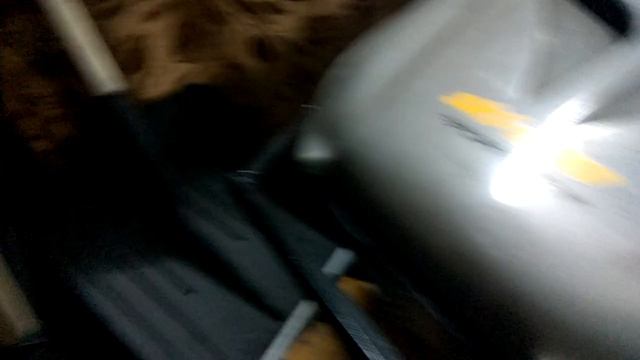 Skidoo scandik 500 смотреть онлайн