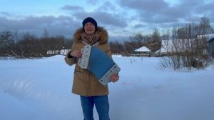 К ЛЮБИМОЙ НА ПОРОГ || ПОТРЯСАЮЩАЯ ПЕСНЯ || ГДЕ ЖЕ ТЫ ЛЮБОВЬ МОЯ || СЕРДЦЕ ЗАМИРАЕТ