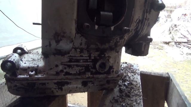 Проект СУТУЛЫЙ смотреть онлайн