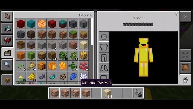 483 Command Block - MiningSim Command, Command untuk Membuat Map Mining Simulator смотреть онлайн