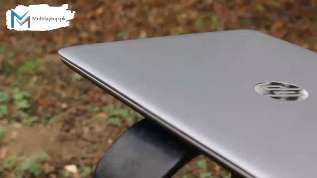 Hp Elitebook 840 G3