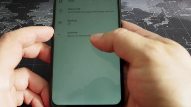 Umidigi F1 Play 6/64 GB смотреть онлайн