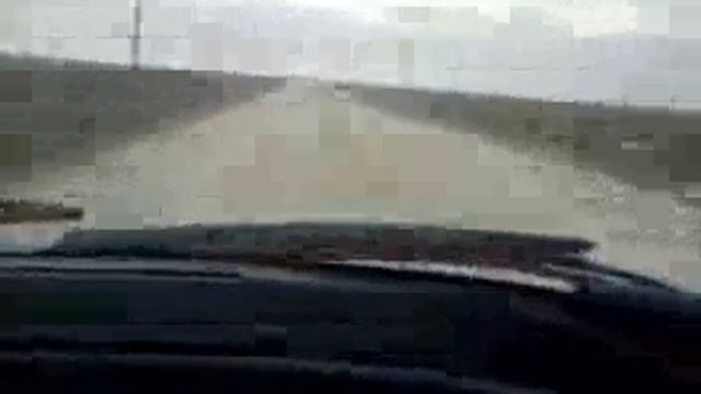 УГОН смотреть онлайн
