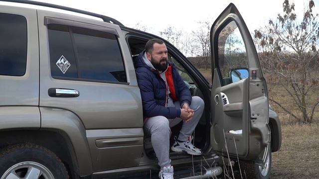 РАНЬШЕ БЫЛО ЛУЧШЕ или КИТАИЗАЦИЯ АВТОЛЮБИТЕЛЕЙ (видеоподкаст)