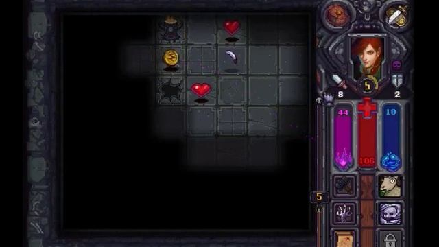 Runestone Keeper - Svafa - Normal Difficulty смотреть онлайн