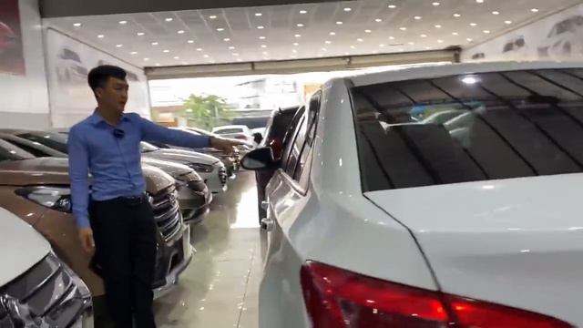 30/3EM AN VỀ RẤT NHIỀU MẪU XE MỚI GIẢM GIÁ NGAY 5 TRIỆU MỖI ĐẦU XE Nói không với xe lỗi 0943.444.55 смотреть онлайн
