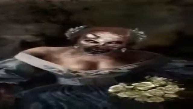 Самое страшное смотри внимательно 😧😧😧😧😧😧😧😧😧😧😧😧👹 смотреть онлайн