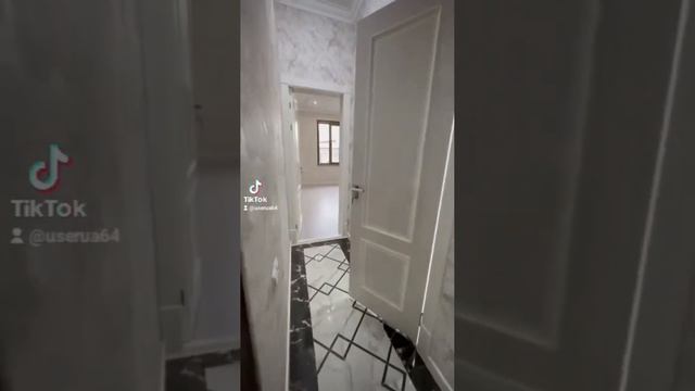 26 марта 2024 г. смотреть онлайн
