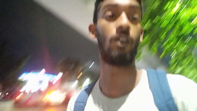 Mar Java Hindi video?? Bhola Bhai log??? смотреть онлайн