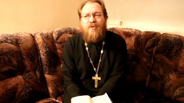 В неделю по Р.Х. смотреть онлайн