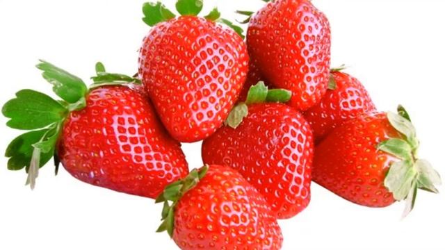 Buy fruit box online http://myfruit.com.sg/index.php?route=product/product&product_id=495 смотреть онлайн
