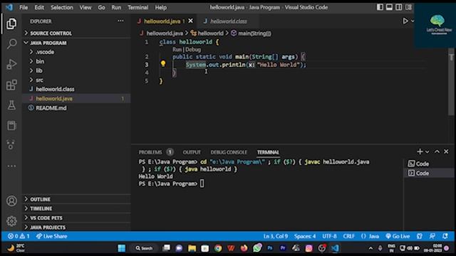 Printing ASCII Values and Greeting the World with Java.#JavaProgramming #ASCII #CharacterEncoding. смотреть онлайн