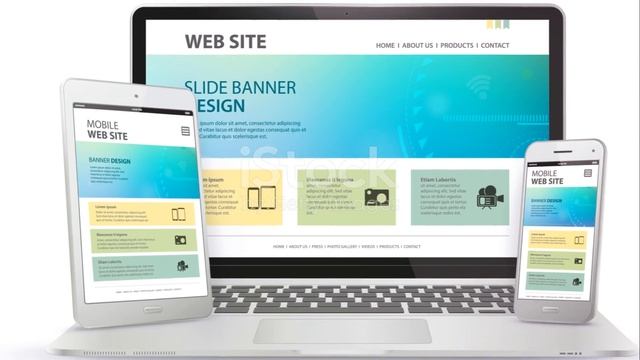 Top Tech for Web Development in Marketing смотреть онлайн