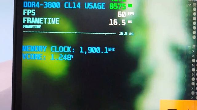 How To Record Gameplay Footage Using An Elgato 4K60 Pro Mk.2, Nvidia Shadowplay Is Not Bad смотреть онлайн