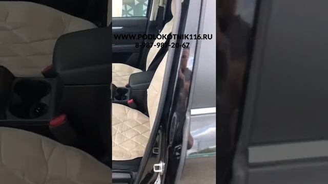 Бежевые накидки из алькантары с широкой спинкой смотреть онлайн