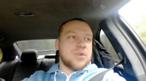 Mitsubishi Lancer X 1.5 «ест» масло и что с этим делать!? (Больше не ест)