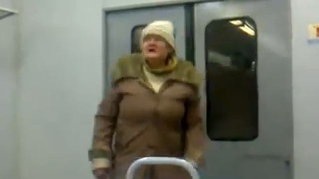 Леонора жжет смотреть онлайн