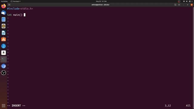 Docker Hand's on | Install | Hello World | HTTPD | Port Mapping смотреть онлайн