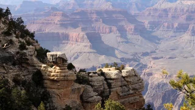 Медитация визуализация смотреть онлайн