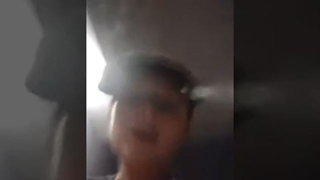 Надо убивать мобав в майнкрафте смотреть онлайн