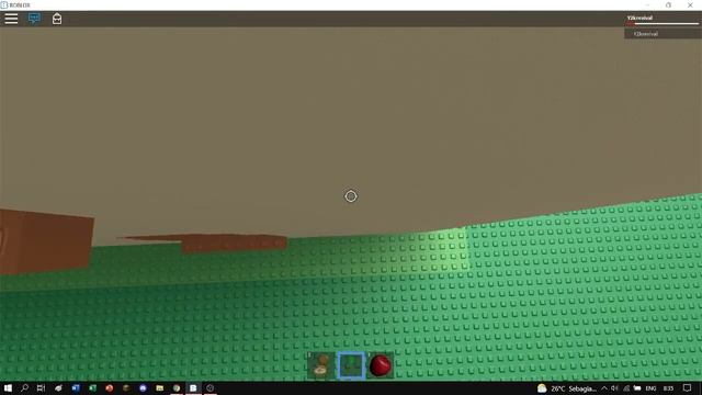 parkour script release lol (in description) ***FIXED*** смотреть онлайн