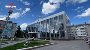 Задача - разобраться с ситуацией в «Солнечном береге»