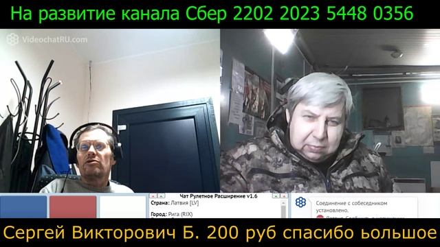 Самара городок № 330 смотреть онлайн