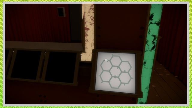 The Witness - ЧАСТЬ #4: Секреты Волшебников | Time Wobblers смотреть онлайн