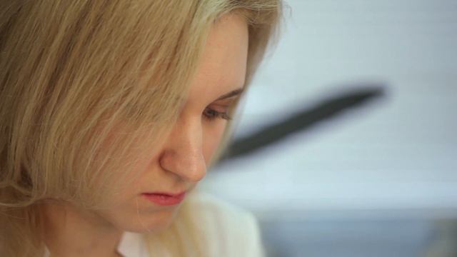 Фракционный радиоволновой лифтинг (RF-лифтинг) - Клиника "Ирина" смотреть онлайн