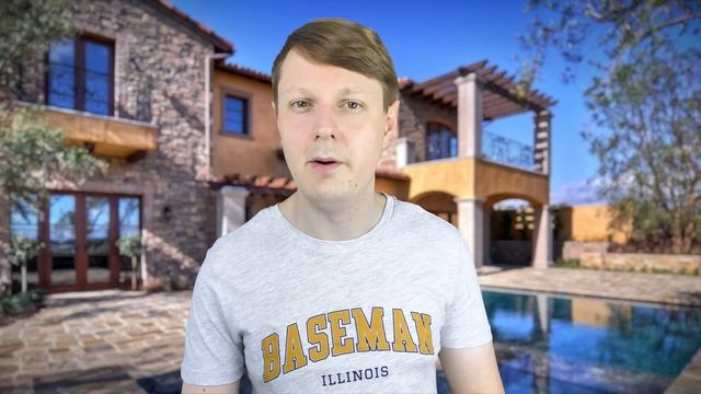 УСИЛИТЕЛЬ ИНТЕРНЕТ-СИГНАЛА 3G/4G ДЛЯ ДАЧИ И ЧАСТНОГО ДОМА смотреть онлайн