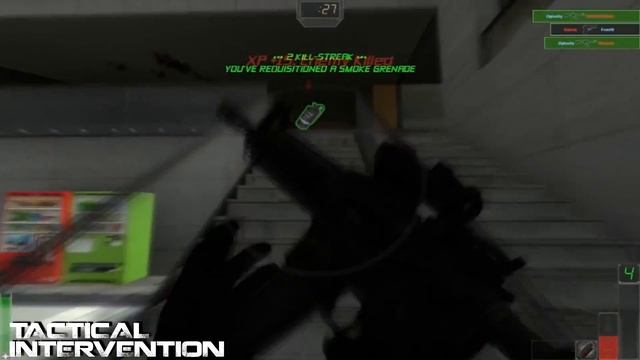 Top Free FPS/Shooter Games (20 Awesome Games) [2013-NEW!] смотреть онлайн
