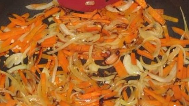 1000 и 1 рецепт