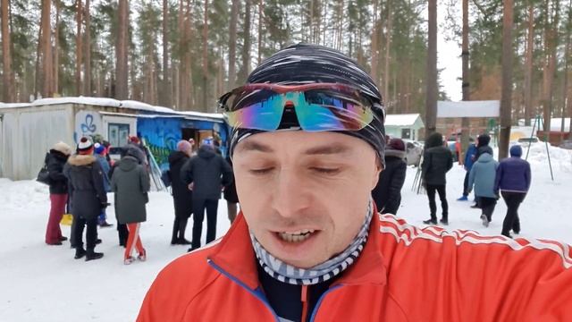 Рощинская 30 /2 смотреть онлайн