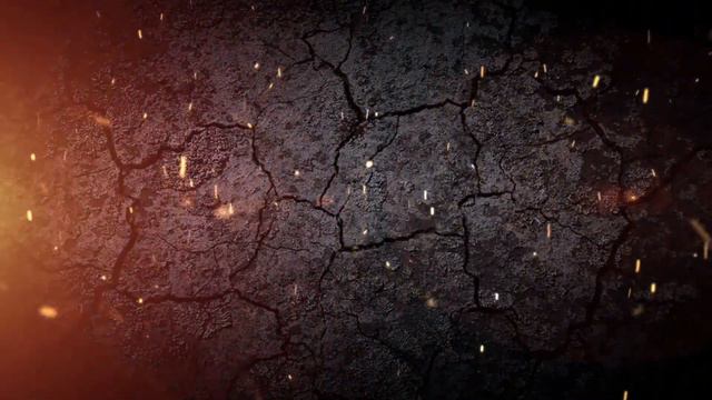 DJ ДОЖДИК смотреть онлайн