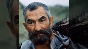 Кто умнее мудрец или дурак.