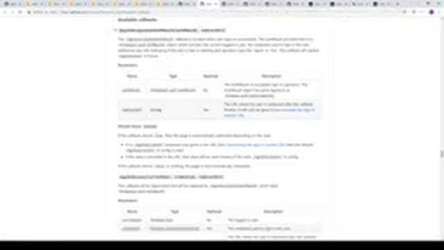 Online Multiplayer Card Game (React, Firebase) - part 2 смотреть онлайн