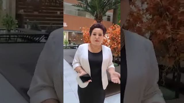 ЖК Highvill г.Нур-султан смотреть онлайн