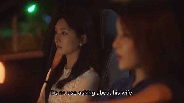 【未刪減版】MULTI SUB《三十而已》Nothing But Thirty EP14 梁正賢送王漫妮車作禮物 | FULL | 歡迎訂閱【湖蝶劇場】#江疏影 #童瑤 #毛曉彤 смотреть онлайн